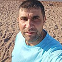 Рус, 42 года