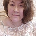 Надежда, 49 лет