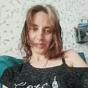 Наталья, 39 лет