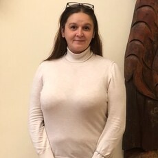 Фотография девушки Анастасия, 34 года из г. Нижнекамск