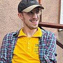 Артур, 27 лет