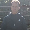 Дмитрий, 39 лет