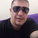Игорь, 39 лет