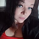 Zmeechka, 38 лет