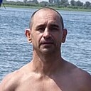 Андрей, 51 год