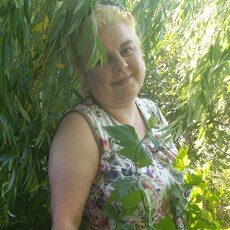 Фотография девушки Солнышко, 44 года из г. Молодечно