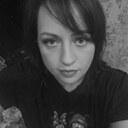 Екатерина, 36 лет