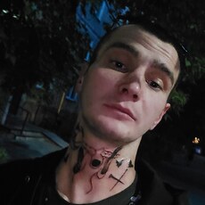 Фотография мужчины Артём, 29 лет из г. Петропавловск