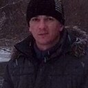 Александр, 48 лет