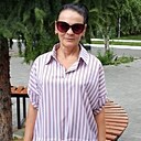 Алена, 47 лет