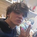 Олег, 22 года