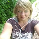 Елена Французова, 35 лет