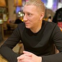 Сергей, 31 год