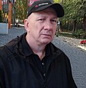 Игорь, 60 лет