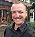 Саша, 42 года