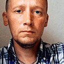 Владимир, 40 лет