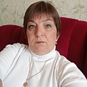 Татьяна, 49 лет