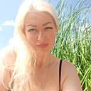 Людмила, 42 года