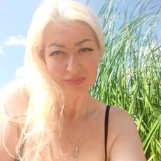 Фотография девушки Людмила, 42 года из г. Константиновск