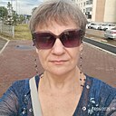 Евгения, 50 лет
