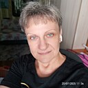Евгения, 50 лет