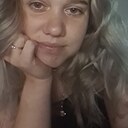 Тамара, 29 лет