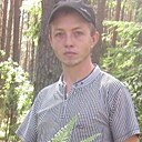 Дмитрий, 28 лет