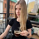 Настя, 26 лет