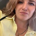 Ната, 31 год