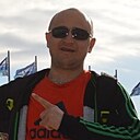 Юрец, 42 года