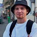 Михаил, 31 год