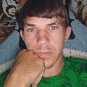 Михаил, 26 лет