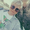 Олишна, 36 лет