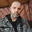 Виктор, 44 года