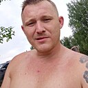 Димка, 33 года