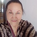 Алла, 60 лет