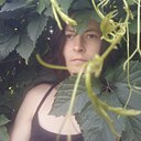 Диана, 36 лет