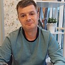 Алексей, 41 год
