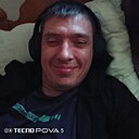 Вова, 37 лет
