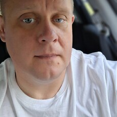 Фотография мужчины Vital, 40 лет из г. Таллин