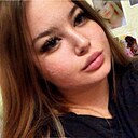 Лисёнок, 20 лет