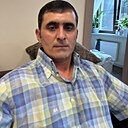 S Z D, 39 лет
