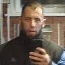 Егор, 32 года