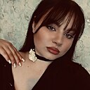 Нина, 26 лет