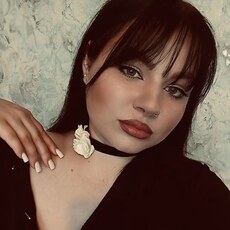 Фотография девушки Нина, 26 лет из г. Новогрудок