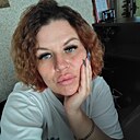 Катерина, 39 лет