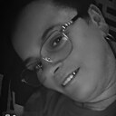 Ирина, 46 лет