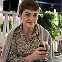 Гуля, 52 года