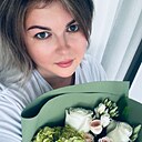 Kristina, 34 года