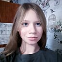 Вика, 19 лет